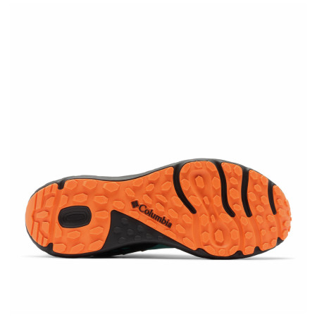 Calzado de hombre Columbia Konos™ Trs Outdry™