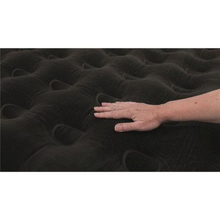 Colchón hinchable Outwell Classic Double