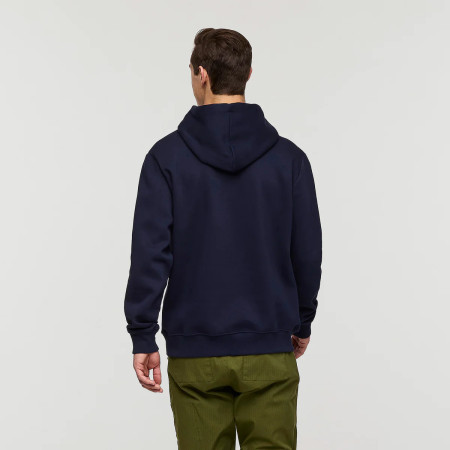 Sudadera de hombre Cotopaxi Do Good Pullover Hoodie