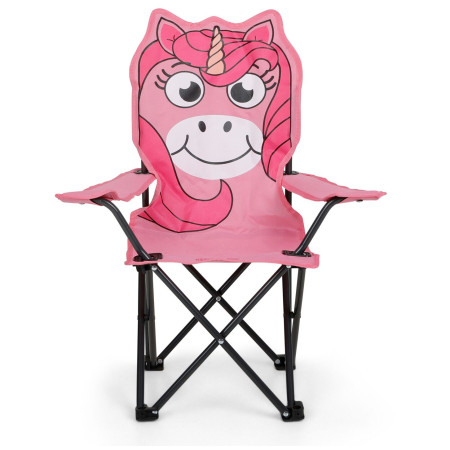Sillón para niños Regatta Animal Kids Chair