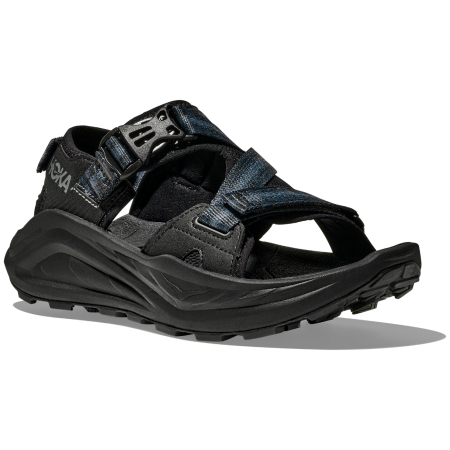 Sandalias de hombre Hoka M Infini Hike Tc