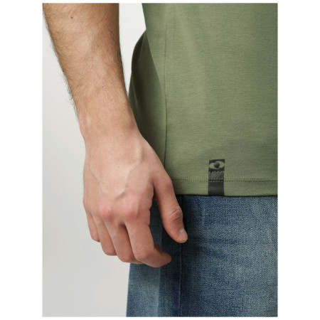 Camiseta de hombre Loap Alois
