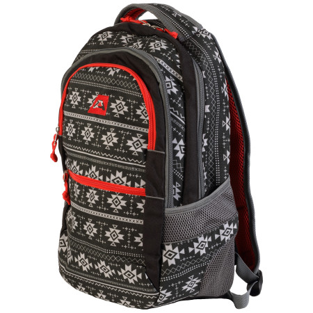 Mochila Alpine Pro Khasano