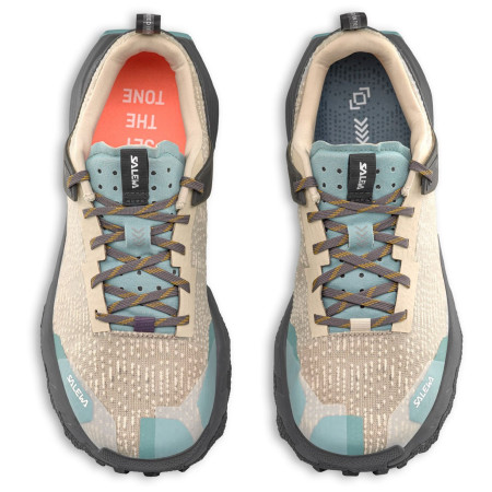 Calzado de hombre Salewa Pedroc 2 M