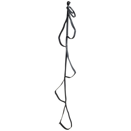 Escalera de escalada Camp Standard Aider 172 cm