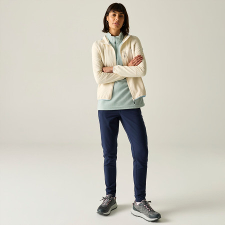 Sudadera de mujer Regatta Kemilia