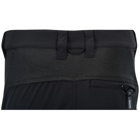 Pantalones cortos de hombre Silvini Elvo