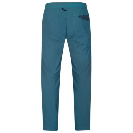 Pantalones de hombre Rafiki Drive Lt