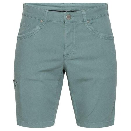 Pantalones cortos de hombre Chillaz Kufstein 4.0 azul dark arctic
