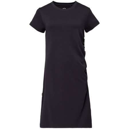 Vestido de mujer Loap Bzora