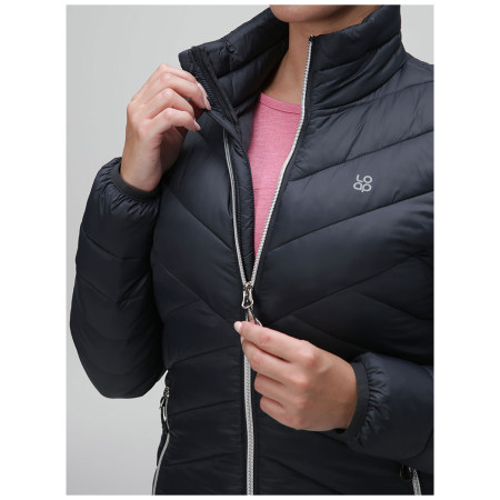 Chaqueta de mujer Loap Irbora