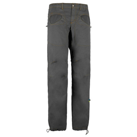 Pantalones de hombre E9 Rondo Flax2 Men's