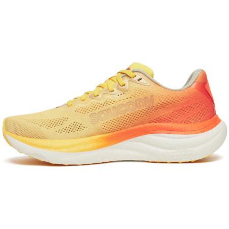 Zapatillas de carrera para hombre Saucony Ride 19