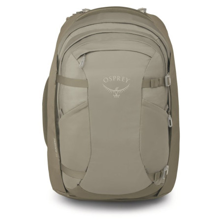 Mochila de mujer Osprey Fairview 55