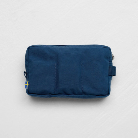 Juego de reparación Fjällräven Samlaren Field Repair