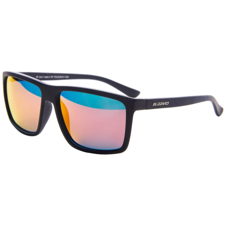Gafas de sol Blizzard POLSC801011, 65-17-140
