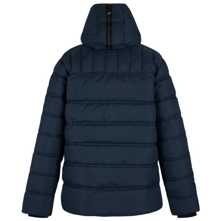Chaqueta de hombre Regatta Leeshaw