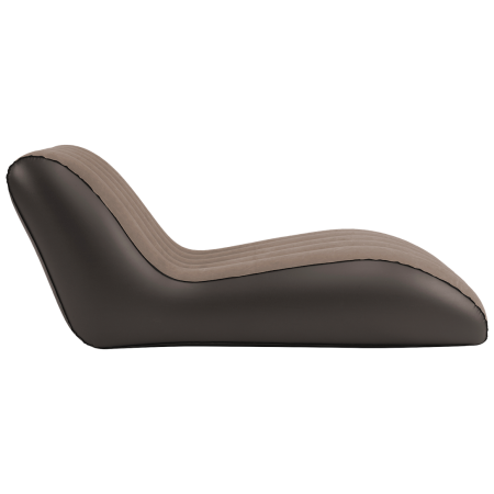 Sofá hinchable Easy Camp Maple Lounger