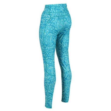 Mallas de mujer Regatta Holeen Legging II