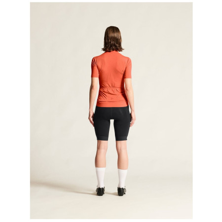 Maillot de ciclismo para mujer Craft W Endur Logo