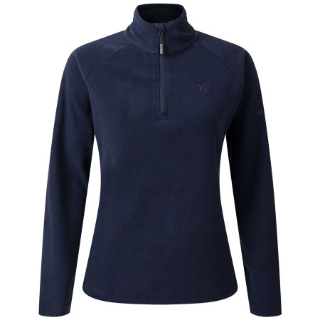 Sudadera de mujer Dare 2b Freeform II Fleece