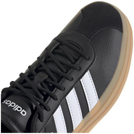 Calzado de mujer Adidas Vl Court Bold