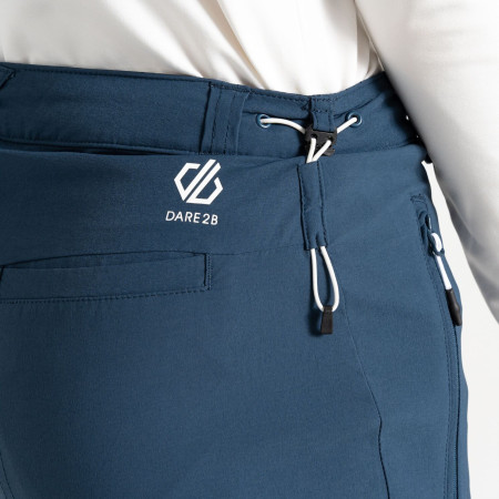 Pantalones de mujer Dare 2b Melodic II Trs regular