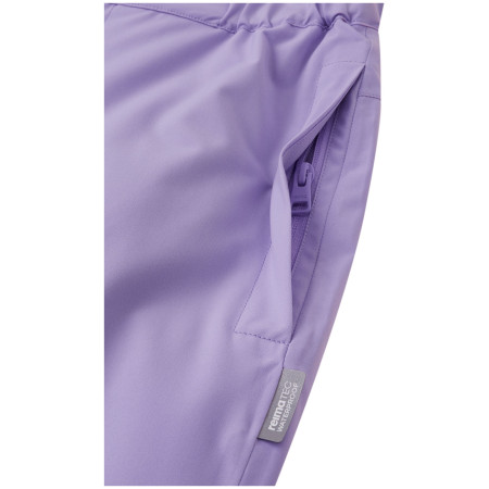 Pantalones de esquí para niños Reima Proxima