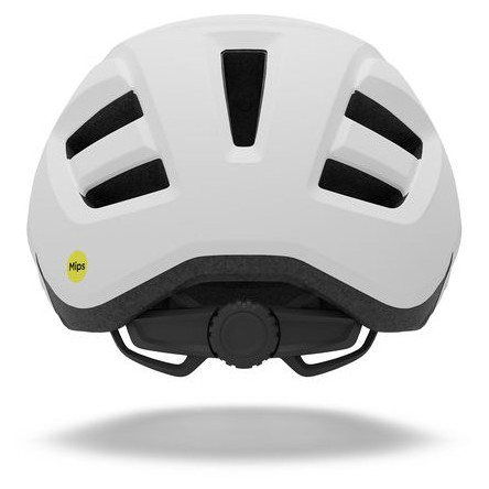 Casco de ciclismo Giro Fixture II MIPS W