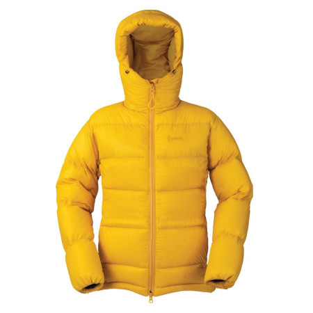 Chaqueta de mujer Patizon Strato 160