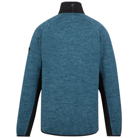 Sudadera de hombre Regatta Salzance