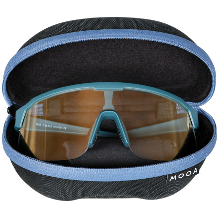 Gafas de sol MOOA Stelvio