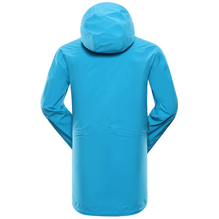 Chaqueta de hombre Alpine Pro Cort