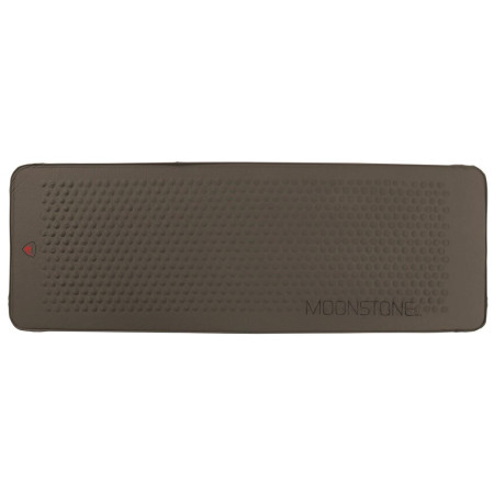 Colchoneta Robens Moonstone 100