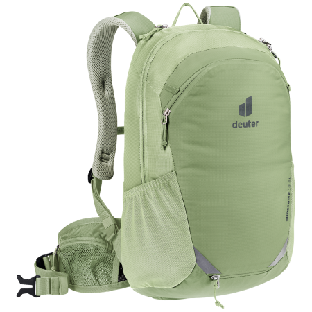 Mochila de mujer Deuter Superbike 16 SL
