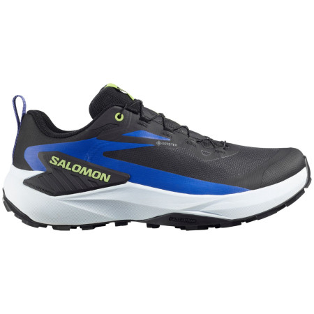 Calzado de hombre Salomon Genesis Gore-Tex