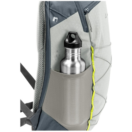 Mochila Vaude Agile 20