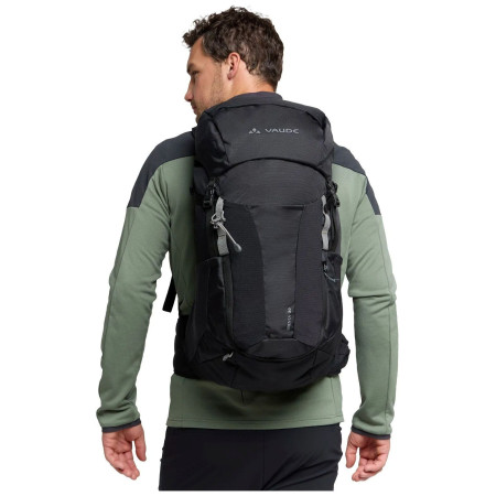 Mochila de senderismo Vaude Brenta 30