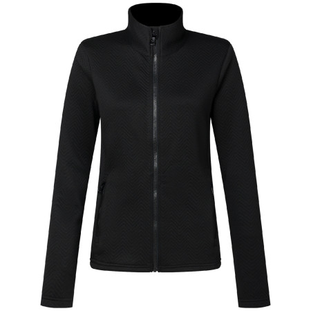 Sudadera de mujer Dare 2b Descend III Mid