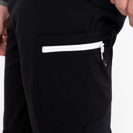 Pantalones de hombre Dare 2b Appended II