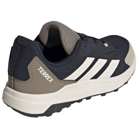 Calzado para niños Adidas Terrex Anylander J Blue