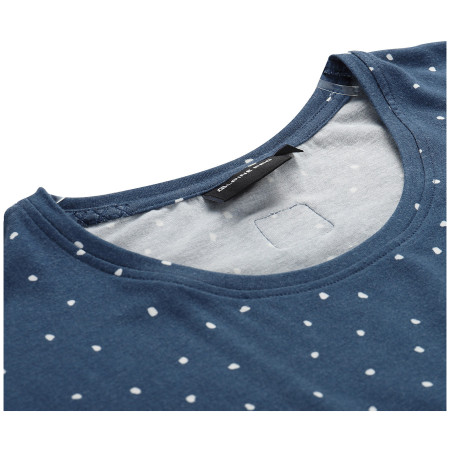 Vestido de mujer Alpine Pro Derefa