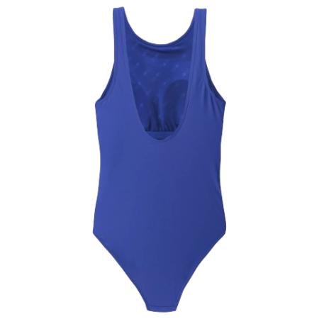 Bañador de mujer Aquawave Esten Wmns