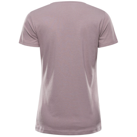 Camiseta de mujer Alpine Pro Termesa 3