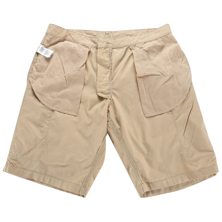 Pantalones cortos de hombre Alpine Pro Urt