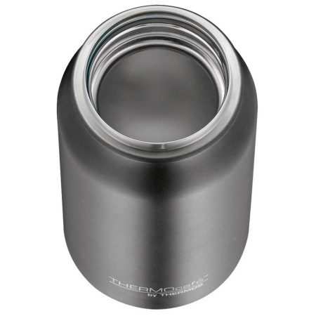 Taza térmica Thermos Thermocafé 350 ml