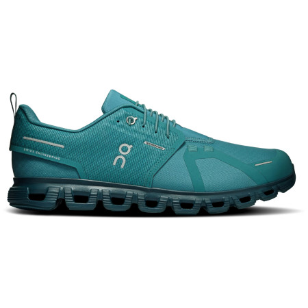 Zapatillas de carrera para hombre On Running Cloud 6 WP
