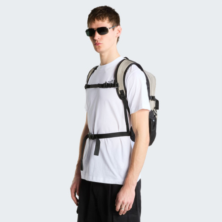 Mochila The North Face Borealis Classic Patch