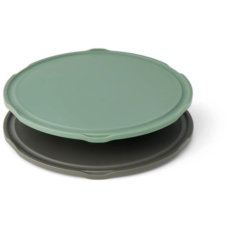 Vajilla Sea to Summit Detour Essentials Camp Kitchen Kit 4 Piece