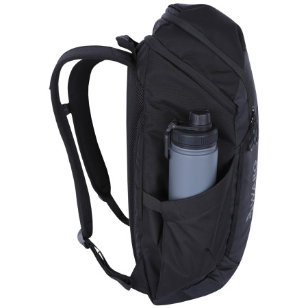 Mochila urbana Warg Cupra 25l